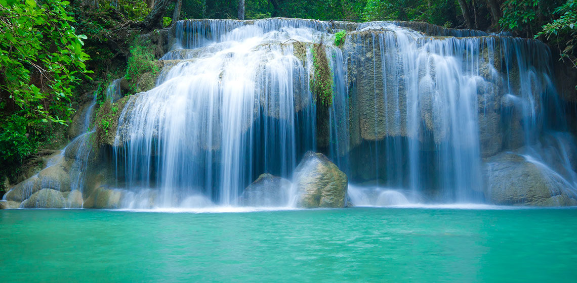 1 on Mood Boost Your Mood and Immune System for Hours With a 12